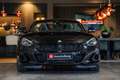 BMW Z4 Roadster M40i High Exe VERKOCHT Black Edition Plus Zwart - thumbnail 5