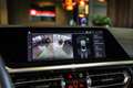 BMW Z4 Roadster M40i High Exe VERKOCHT Black Edition Plus Zwart - thumbnail 10