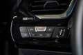 BMW Z4 Roadster M40i High Exe VERKOCHT Black Edition Plus Zwart - thumbnail 18