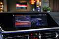 BMW Z4 Roadster M40i High Exe VERKOCHT Black Edition Plus Zwart - thumbnail 9