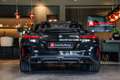 BMW Z4 Roadster M40i High Exe VERKOCHT Black Edition Plus Zwart - thumbnail 6