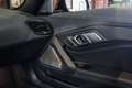 BMW Z4 Roadster M40i High Exe VERKOCHT Black Edition Plus Zwart - thumbnail 17