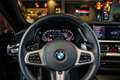 BMW Z4 Roadster M40i High Exe VERKOCHT Black Edition Plus Zwart - thumbnail 19