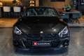 BMW Z4 Roadster M40i High Exe VERKOCHT Black Edition Plus Zwart - thumbnail 34