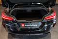 BMW Z4 Roadster M40i High Exe VERKOCHT Black Edition Plus Zwart - thumbnail 25
