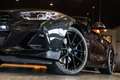 BMW Z4 Roadster M40i High Exe VERKOCHT Black Edition Plus Zwart - thumbnail 30