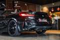 BMW Z4 Roadster M40i High Exe VERKOCHT Black Edition Plus Zwart - thumbnail 29