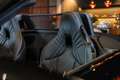 BMW Z4 Roadster M40i High Exe VERKOCHT Black Edition Plus Zwart - thumbnail 33