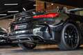 BMW Z4 Roadster M40i High Exe VERKOCHT Black Edition Plus Zwart - thumbnail 26