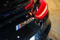 BMW Z4 Roadster M40i High Exe VERKOCHT Black Edition Plus Zwart - thumbnail 28