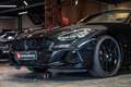 BMW Z4 Roadster M40i High Exe VERKOCHT Black Edition Plus Zwart - thumbnail 35