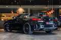 BMW Z4 Roadster M40i High Exe VERKOCHT Black Edition Plus Zwart - thumbnail 2