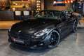 BMW Z4 Roadster M40i High Exe VERKOCHT Black Edition Plus Zwart - thumbnail 31