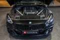 BMW Z4 Roadster M40i High Exe VERKOCHT Black Edition Plus Zwart - thumbnail 32