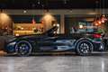 BMW Z4 Roadster M40i High Exe VERKOCHT Black Edition Plus Zwart - thumbnail 3