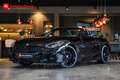 BMW Z4 Roadster M40i High Exe VERKOCHT Black Edition Plus Zwart - thumbnail 1