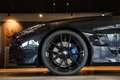 BMW Z4 Roadster M40i High Exe VERKOCHT Black Edition Plus Zwart - thumbnail 27