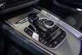 BMW Z4 Roadster M40i High Exe VERKOCHT Black Edition Plus Zwart - thumbnail 14