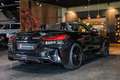 BMW Z4 Roadster M40i High Exe VERKOCHT Black Edition Plus Zwart - thumbnail 4