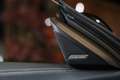 BMW Z4 Roadster M40i High Exe VERKOCHT Black Edition Plus Zwart - thumbnail 21