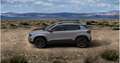Jeep Avenger 1,2 4XE The North Face|Allrad|Sondermodell|Bestell Grau - thumbnail 5