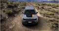 Jeep Avenger 1,2 4XE The North Face|Allrad|Sondermodell|Bestell Grau - thumbnail 3