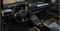 Jeep Avenger 1,2 4XE The North Face|Allrad|Sondermodell|Bestell Grau - thumbnail 8