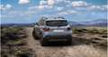 Jeep Avenger 1,2 4XE The North Face|Allrad|Sondermodell|Bestell Grau - thumbnail 7