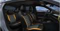 Jeep Avenger 1,2 4XE The North Face|Allrad|Sondermodell|Bestell Grau - thumbnail 4