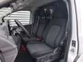 Volkswagen T7 Transporter VW Transporter T7 Kastenwagen TDI Weiß - thumbnail 6