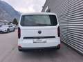 Volkswagen T7 Transporter VW Transporter T7 Kastenwagen TDI Weiß - thumbnail 17