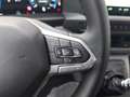Volkswagen T7 Transporter VW Transporter T7 Kastenwagen TDI Weiß - thumbnail 10