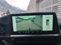 Volkswagen T7 Transporter VW Transporter T7 Kastenwagen TDI Weiß - thumbnail 13