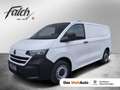 Volkswagen T7 Transporter VW Transporter T7 Kastenwagen TDI Weiß - thumbnail 1