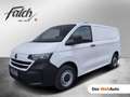 Volkswagen T7 Transporter VW Transporter T7 Kastenwagen TDI Weiß - thumbnail 1