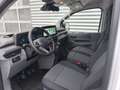 Volkswagen T7 Transporter VW Transporter T7 Kastenwagen TDI Weiß - thumbnail 12