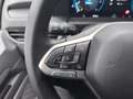 Volkswagen T7 Transporter VW Transporter T7 Kastenwagen TDI Weiß - thumbnail 9