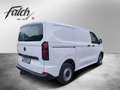 Volkswagen T7 Transporter VW Transporter T7 Kastenwagen TDI Weiß - thumbnail 3