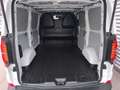 Volkswagen T7 Transporter VW Transporter T7 Kastenwagen TDI Weiß - thumbnail 16