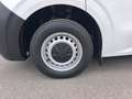 Volkswagen T7 Transporter VW Transporter T7 Kastenwagen TDI Weiß - thumbnail 4