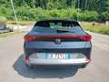 CUPRA Formentor 1.5 TSI Bleu - thumbnail 7