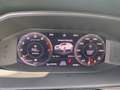 CUPRA Formentor 1.5 TSI Bleu - thumbnail 16