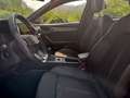 CUPRA Formentor 1.5 TSI Bleu - thumbnail 13