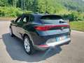 CUPRA Formentor 1.5 TSI Bleu - thumbnail 8