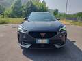 CUPRA Formentor 1.5 TSI Bleu - thumbnail 3