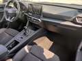 CUPRA Formentor 1.5 TSI Bleu - thumbnail 20