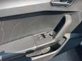 CUPRA Formentor 1.5 TSI Bleu - thumbnail 10