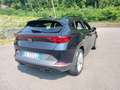 CUPRA Formentor 1.5 TSI Bleu - thumbnail 6