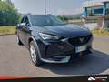 CUPRA Formentor 1.5 TSI Bleu - thumbnail 1