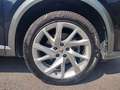 CUPRA Formentor 1.5 TSI Bleu - thumbnail 9